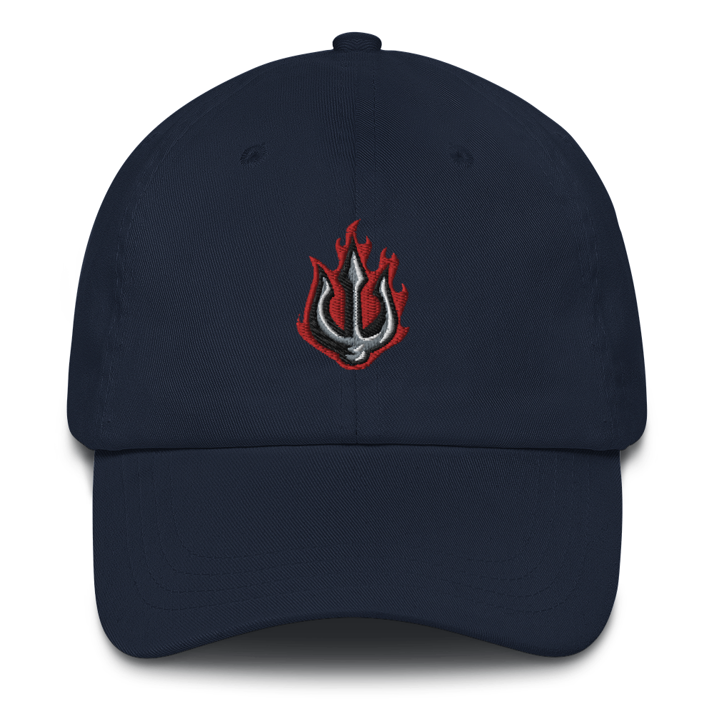 Devil Hat